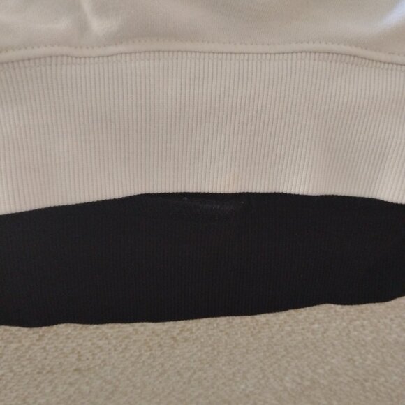 Oversized Girl Primigi "Hanging With the Girls Club" Sweat top - Picture 8 of 9